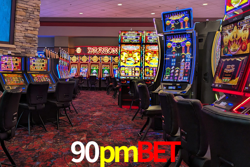 90pmbet.com