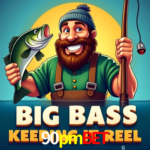 90pmbet.com