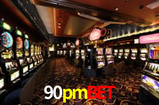 90pmbet.com