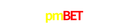 90pmbet.com